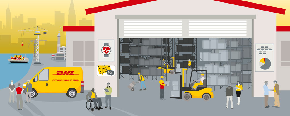 Dhl Locations Near Me >> DHL COURIER || 9965002229 || FREE PICKUP in Chennai, Dhl Express In Chennai Fast Service Free ... Dhl Locations Near Me >> DHL COURIER || 9965002229 || FREE PICKUP in Chennai, Dhl Express In Chennai Fast Service Free ...