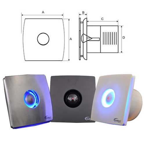 Marriage Hall Designer Exhaust Fan We Wadbro Wadbros Imports Marriage Hall Designer Exhaust Fan We