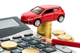 Best Vehicle Insuran