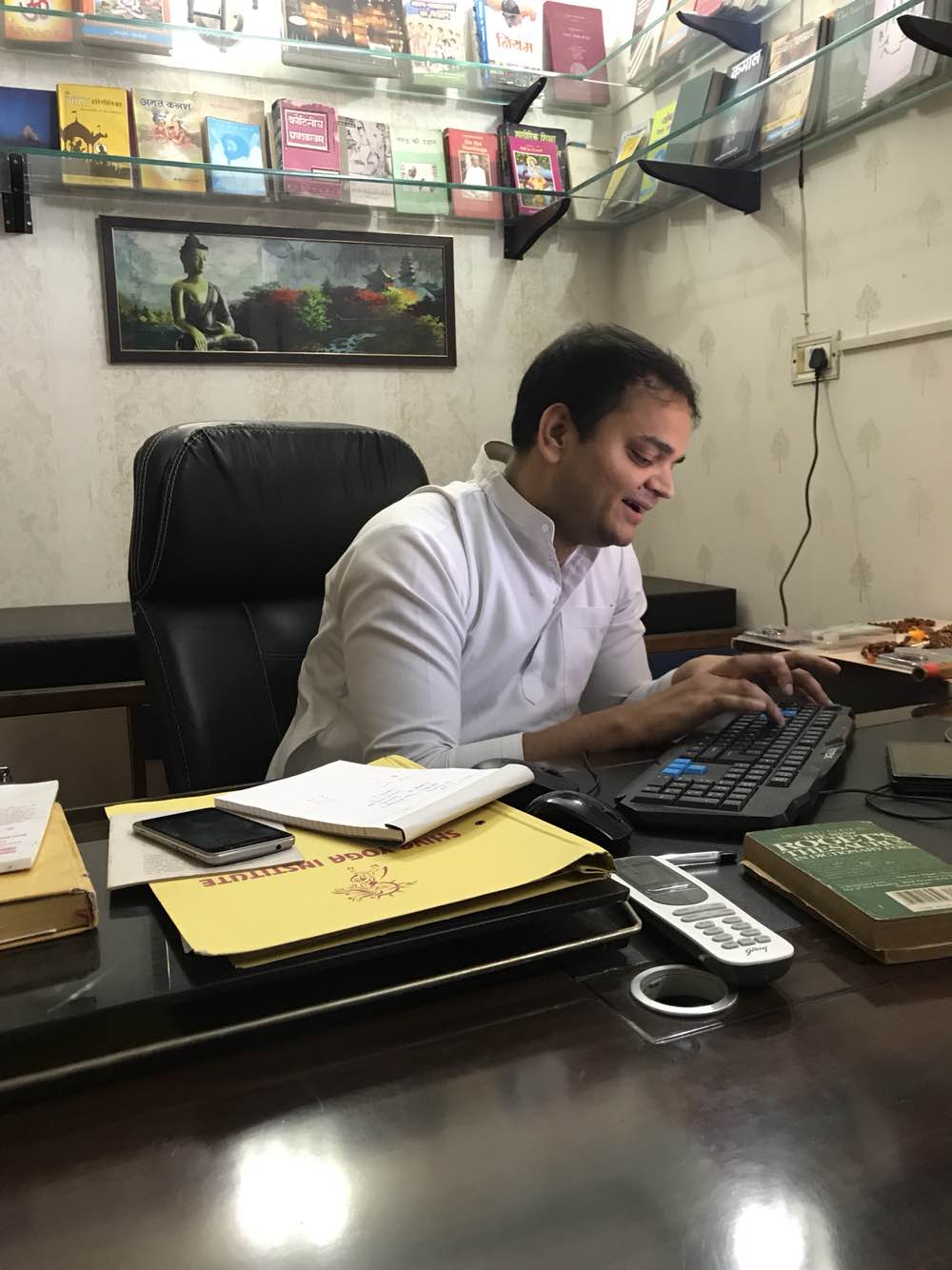 Best Ayurvedi