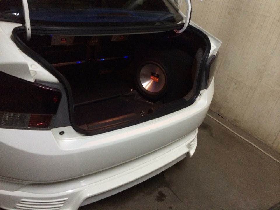 Updates