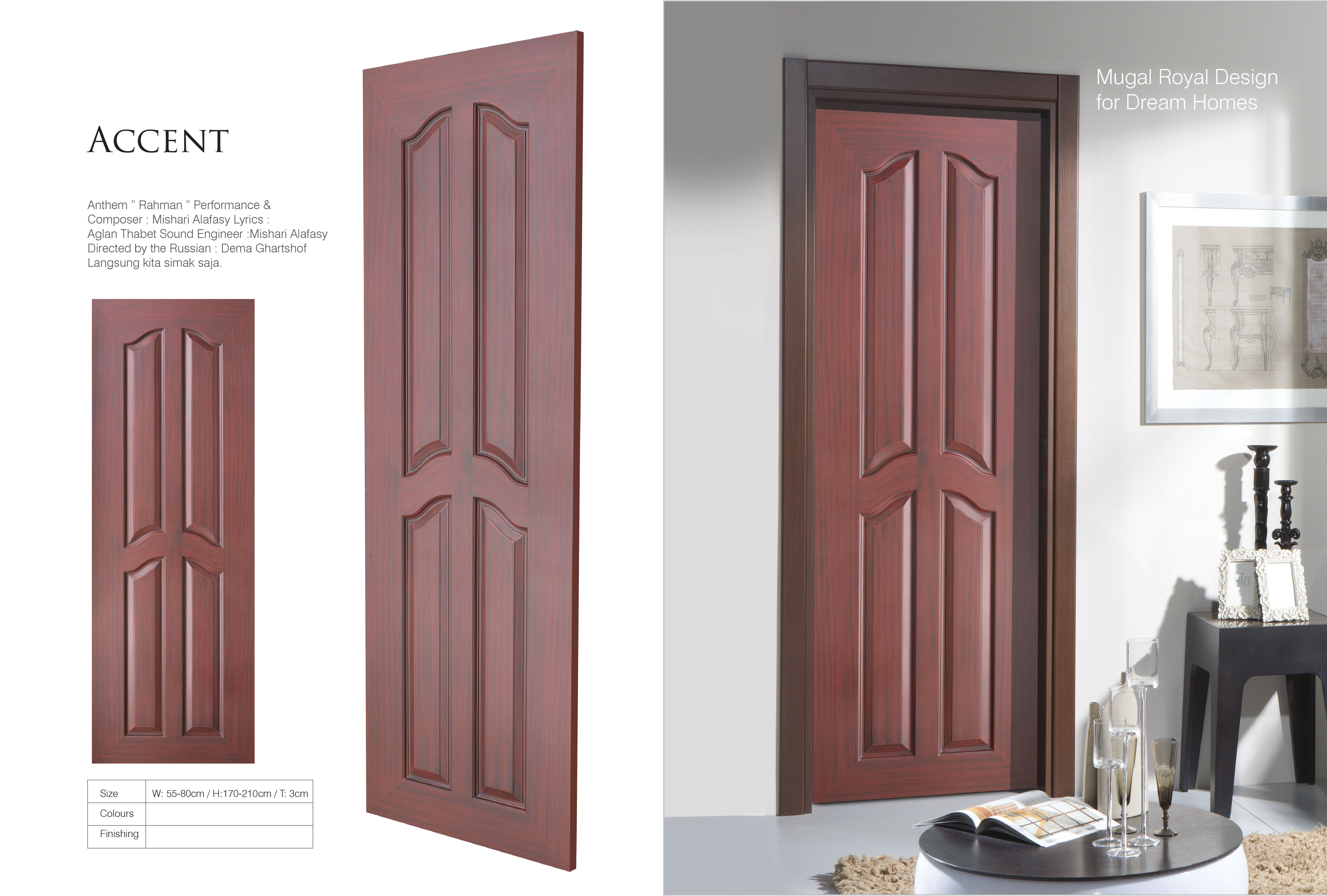 Bathroom Doors Manufacturers In India kerala fibre bathroom : highness doors the name of quality in Bathroom Doors Manufacturers In India kerala fibre bathroom : highness doors the name of quality in