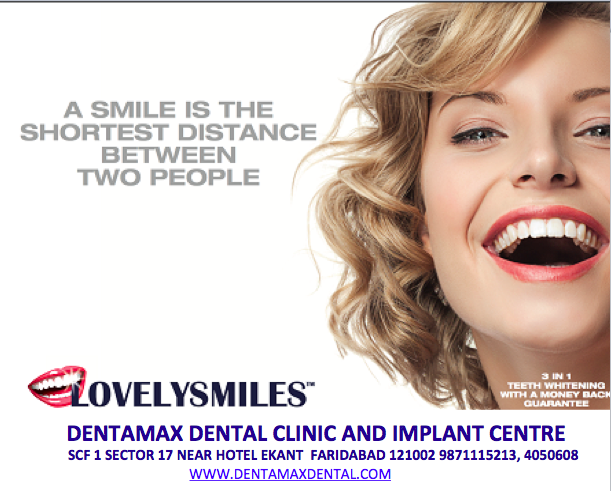                             Teeth Whitening , T... main image
