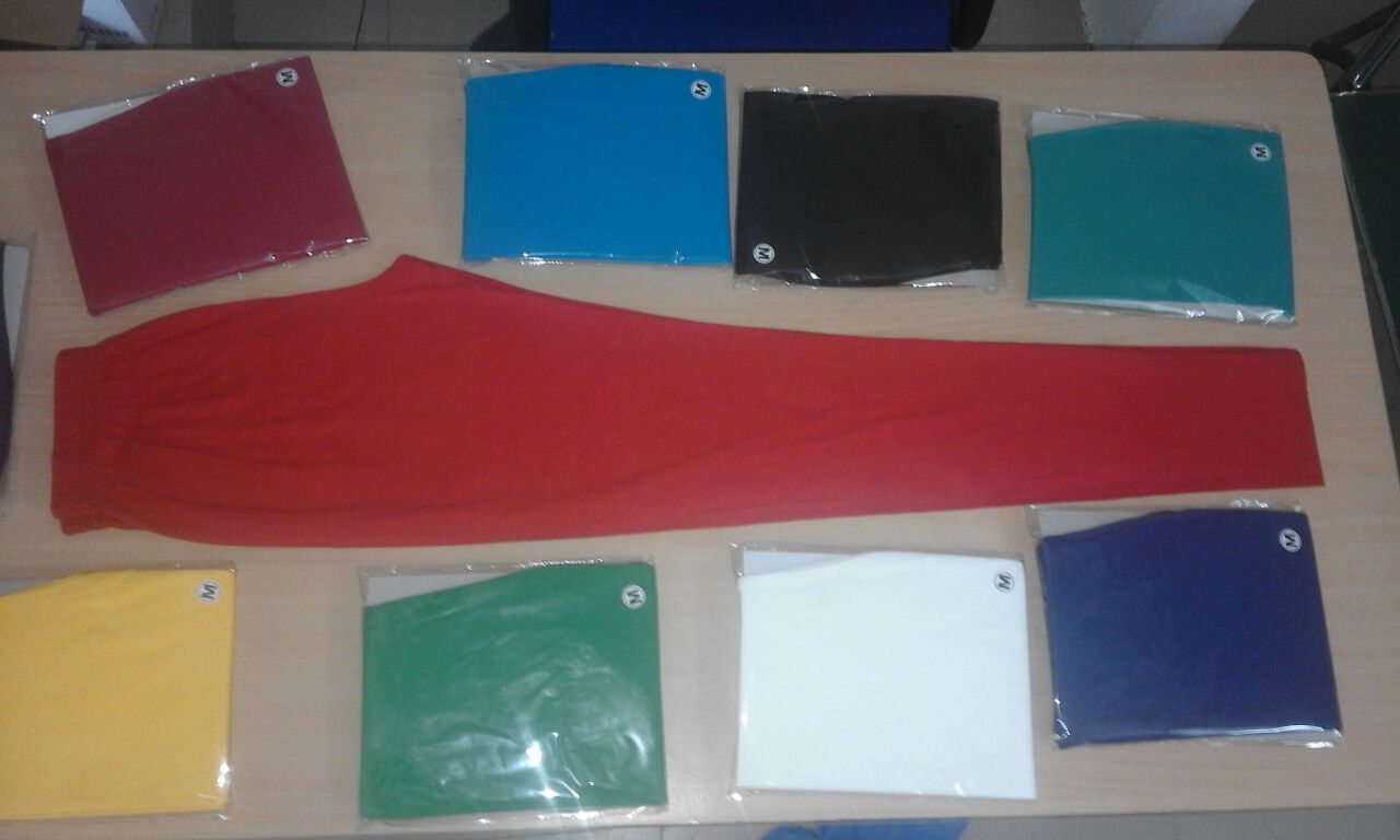 update image