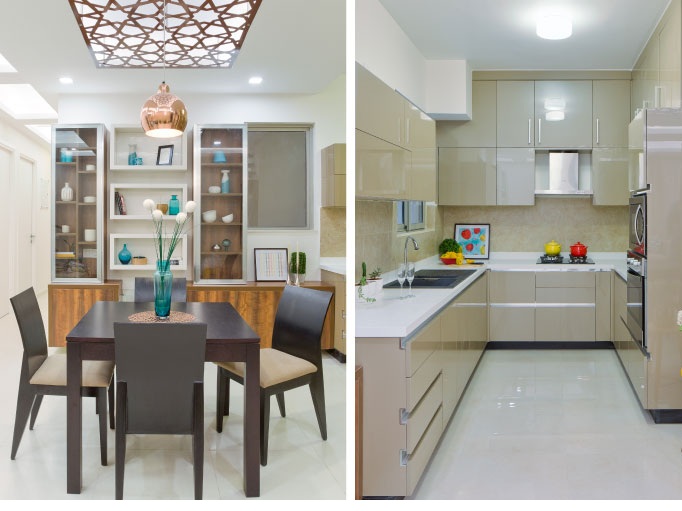 Modular kitchen price Well-designed modular kitchens in Noida, India ... Modular kitchen price Well-designed modular kitchens in Noida, India ...