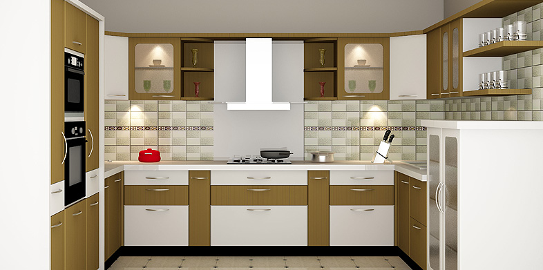 Modular Kitchen Modular Kitchen Delhi offers best design of modular ... Modular Kitchen Modular Kitchen Delhi offers best design of modular ...