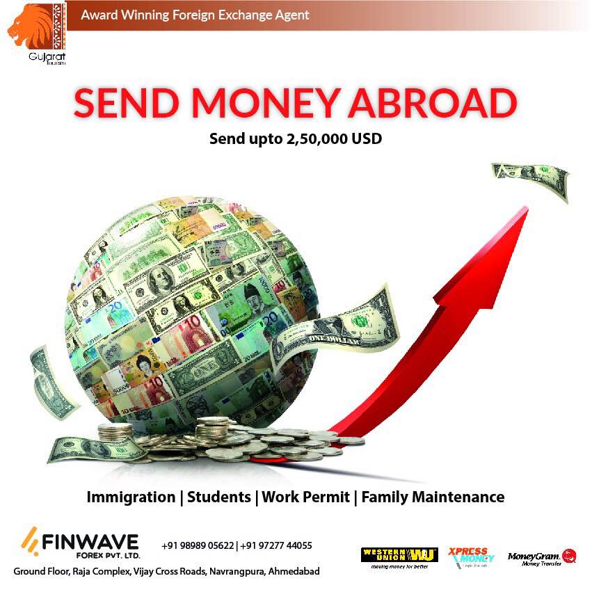 Send Money Abroad With Our Hle Free Servic Finwave Forex Pvt Update Image Not Found Send Money Abroad With Our Hle Free