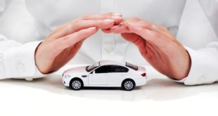 Best Vehicle Insuran