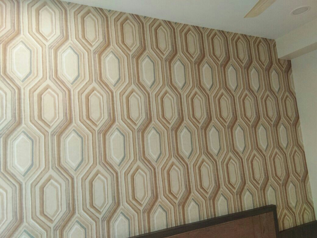 Wallpaper For House Walls In Kolkata | wallpaper for home wall in kolkata wallpaper home Wallpaper For House Walls In Kolkata | wallpaper for home wall in kolkata wallpaper home