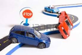 Best Vehicle Insuran
