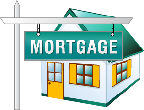 mortgage loan