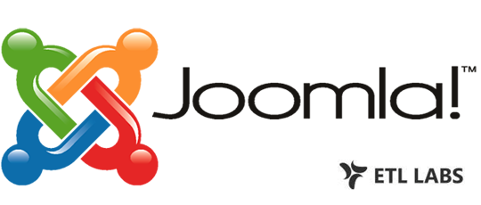 JOOMLA (CONTENT MANA