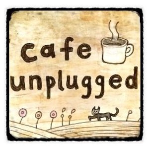 Café Unplugged, Rest