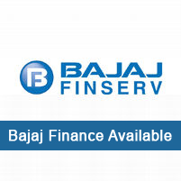 Bajaj Finserv EMI Fi