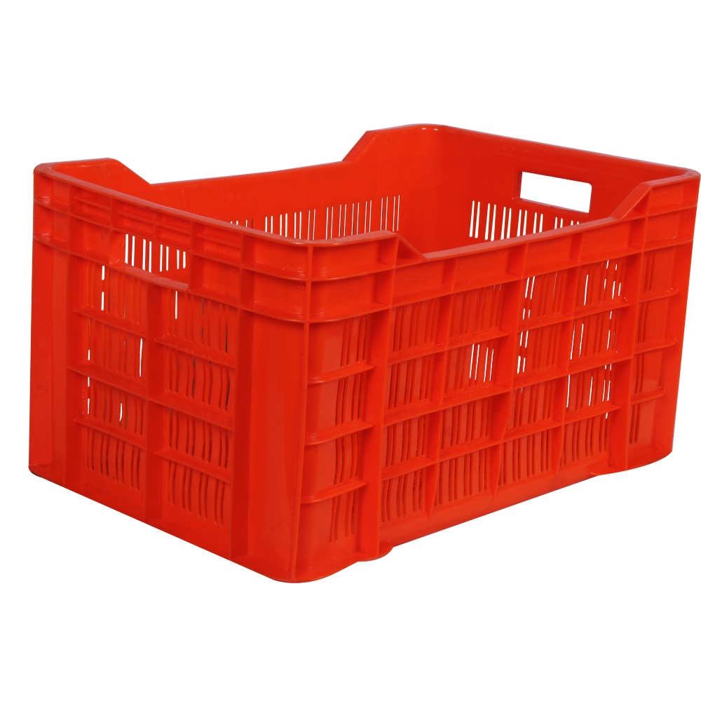 Fruit & Vegetable Crates Manufacturers in Delhi Manufacturers of Fruit