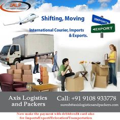 We can assist in fol