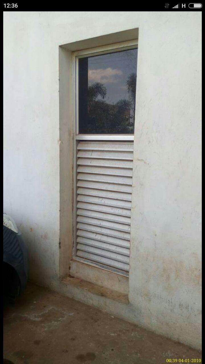 update image not found