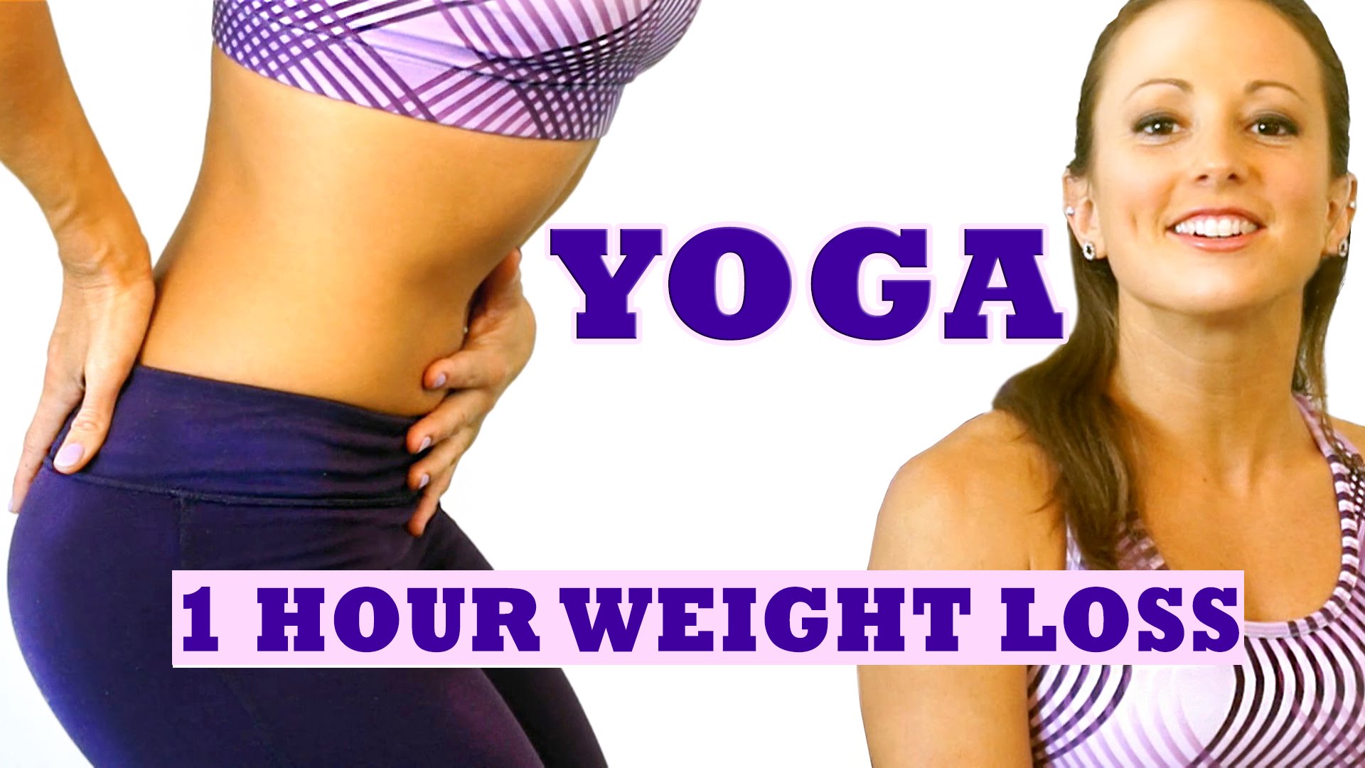 How often to do bikram yoga to lose weight image 7