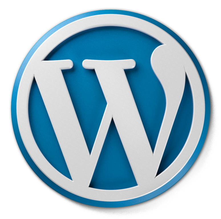 WORDPRESS TRAINING I