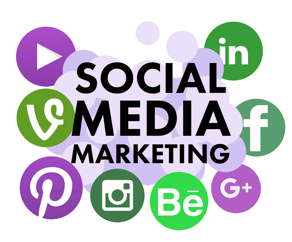 LEARN SOCIAL MEDIA M