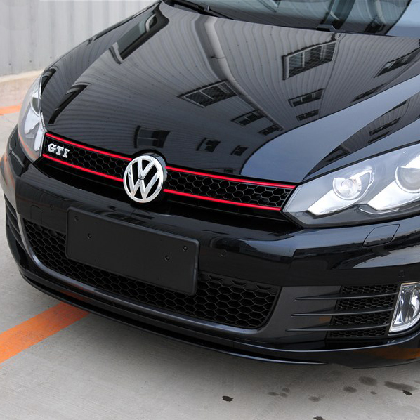 Best Car Stickering In Ma Alautheen Arts 08048073739 in Madurai, India