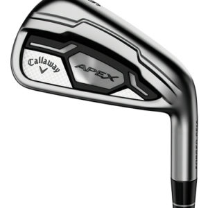 World Of Golf & Spor