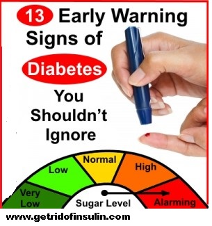 Best Foods To Eat When You Have A Neurological Disease Best Foods To Eat When You Have A Neurological Disease