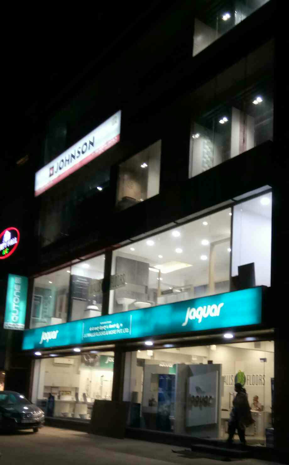 Jaquar Main Dealer Jj Walls Floors And More Jj Walls Floors And