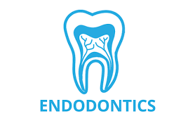 Endodontics in Sector 17 Faridabad  main image