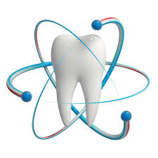 Orthodontics in Sector 17 Faridabad main image