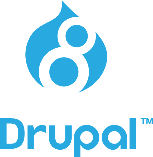 BEST DRUPAL TRAINING