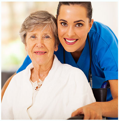 Home Nurse In Bangalore Cost Home Nurse In Bangalore Cost