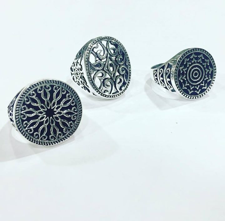 #sterling #jewelry #