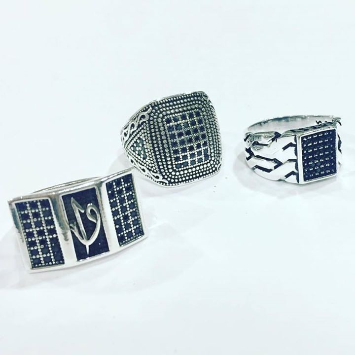 #sterling #jewelry #