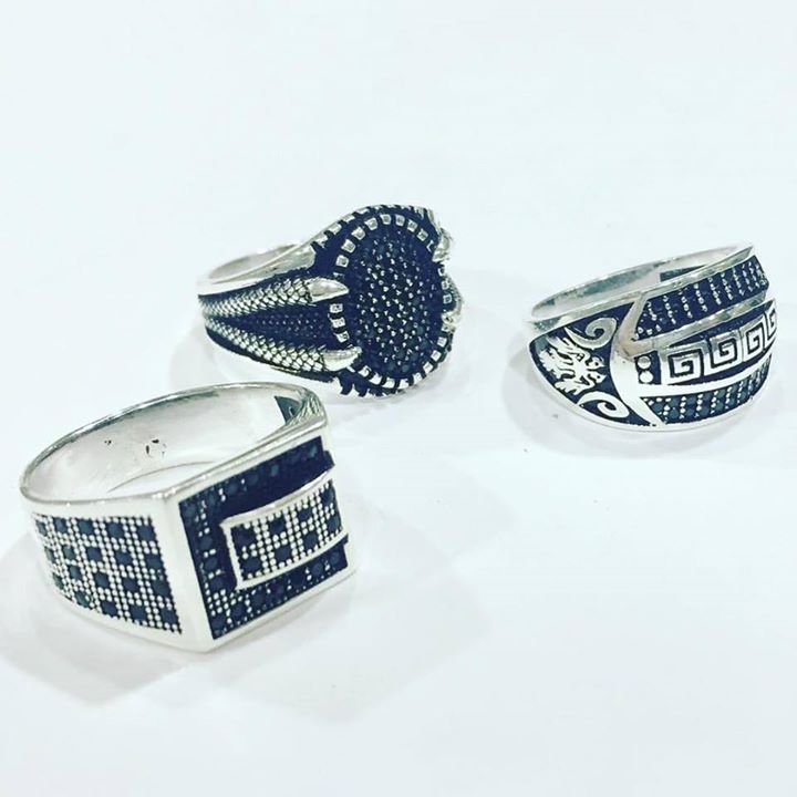 #sterling #jewelry #