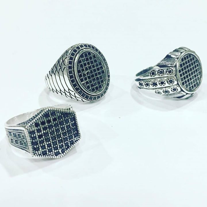 #sterling #jewelry #