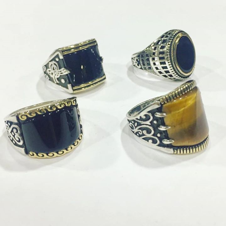 #sterling #jewelry #