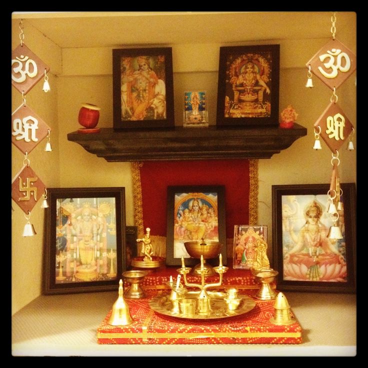 Pooja Room Ideas Get 100\'s of ideas on pooja room designs in the ... Pooja Room Ideas Get 100\'s of ideas on pooja room designs in the ...