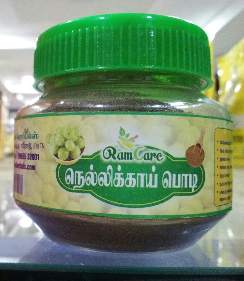 நல்லது மட்டும் உணவும