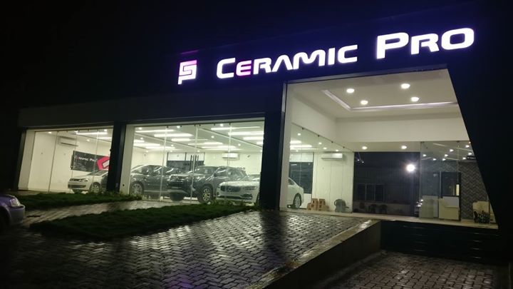 Ceramicpro