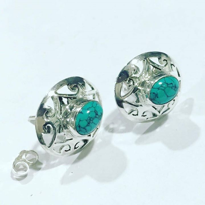 #sterling #jewelry #