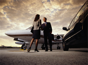 #Airport-Transfer- C