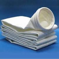 We are offering all