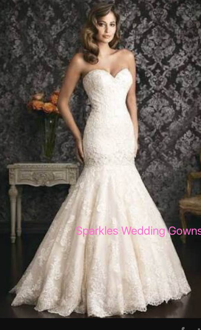 Top Wedding Gowns Retailer Sparkles In Bangalore Look Like A Princess On Your Day Top Rated Bridal In Bangalore For Wedding