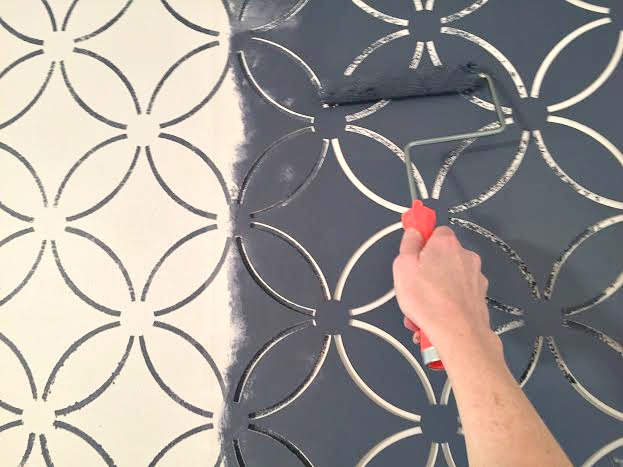 templates for painting walls stencils for painting walls free