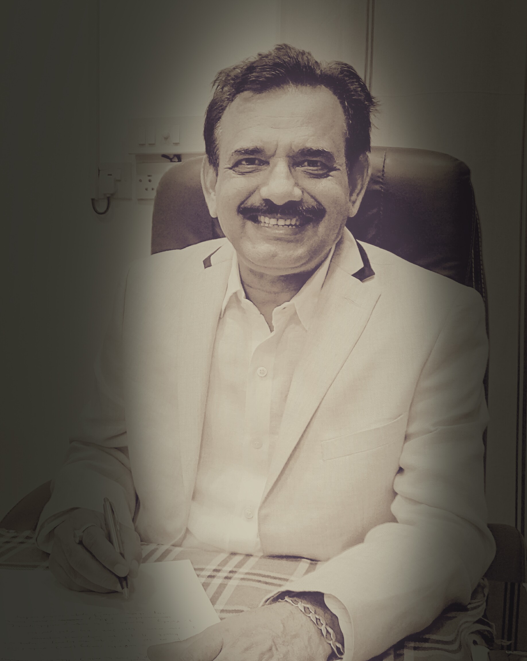 Jyotish as ToolJyot