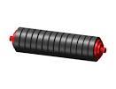 Impact Roller.Impa