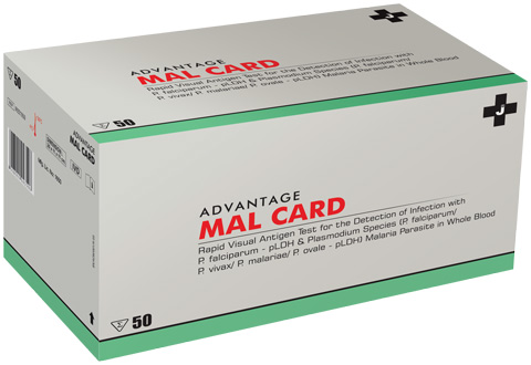 J.MITRA ADVANTAGE MA