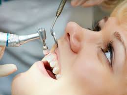 Dental Clinic in Faridabad
Dental Clinic in Sec... main image