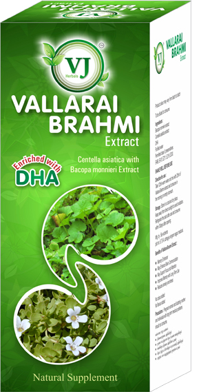 வல்லாரைசாறு மற்றும்